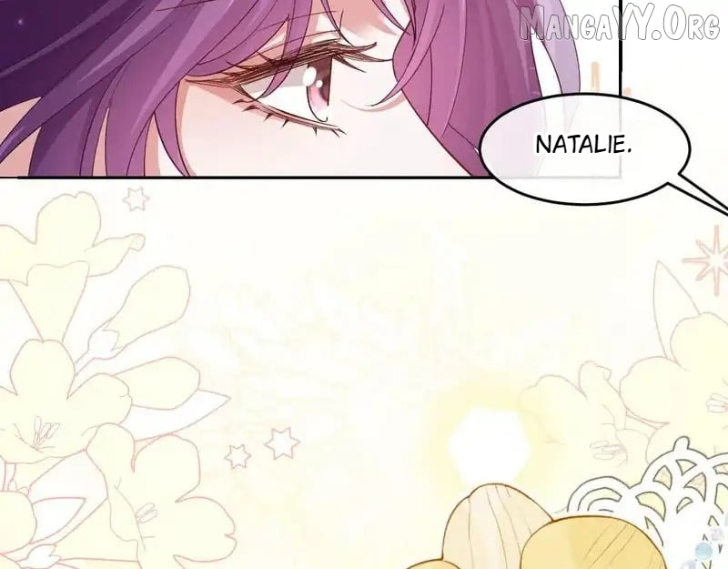 Confessing My Love to Him, the Treacherous One Chapter 63 - page 84